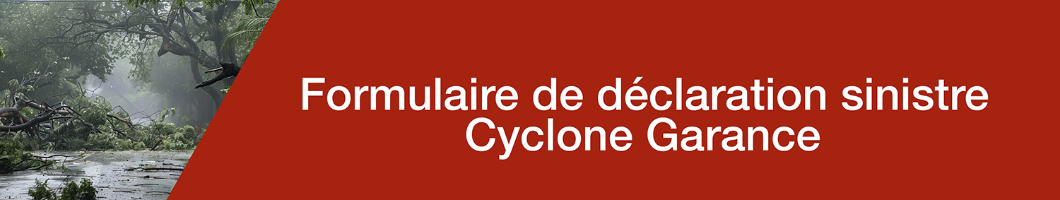 cyclone