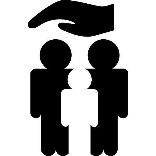 icone santé